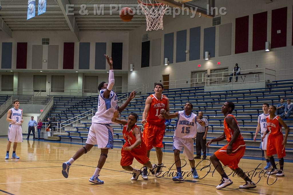 DHS vs Mauldin 226.jpg